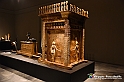 VBS_5218 - Tutankhamon - Viaggio verso l'eternità